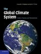 The Global Climate System - Bild 1