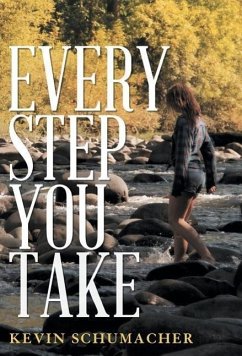 Every Step You Take