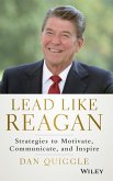 Lead Like Reagan