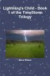 Lightning's Child - The Timestorm... - Bild 1