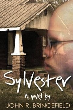 Sylvester - Brincefield, John R.