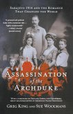 Assassination of the Archduke