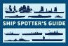 Ship Spotter's Guide - Bild 1