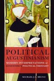 Political Augustinianism