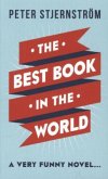The Best Book in the World The Best Book in the World