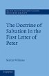 The Doctrine of Salvation in the First... - Bild 1