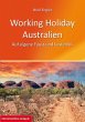 Working Holiday Australien - Auf eigene... - Bild 1