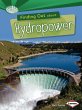 Finding Out about Hydropower - Bild 1