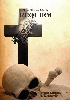 Requiem - Lumley, Dylan; Kennedy, R.