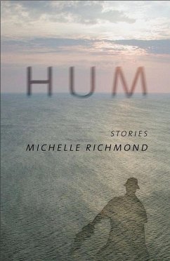 Hum - Richmond, Michelle