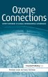 Ozone Connections - Bild 1