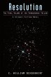 Resolution - Bild 1