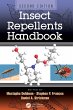 Insect Repellents Handbook - Bild 1