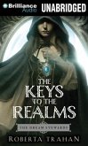 The Keys to the Realms