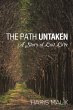 The Path Untaken - Bild 1