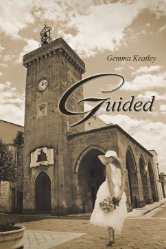 Guided - Keatley, Gemma