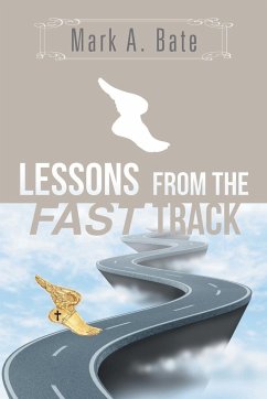 Lessons from the Fast Track