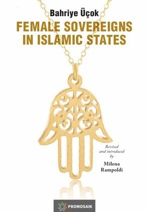 Female Sovereigns in Islamic States