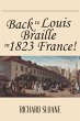 Back to Louis Braille in 1823 France! - Bild 1