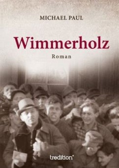 Wimmerholz Wimmerholz