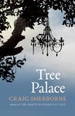 Tree Palace