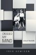 Crossed My Mind - Bild 1