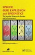 Specific Gene Expression and Epigenetics - Bild 1