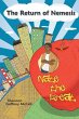 The Return of Nemesis Nate the Great! - Bild 1