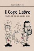 Il Golpe Latino