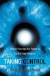 Taking Control - Bild 1