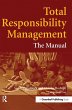 Total Responsibility Management - Bild 1
