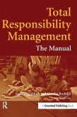 Total Responsibility Management