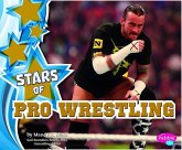 Stars of Pro Wrestling