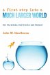 A First Step into a Much Larger World - Bild 1