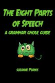 The Eight Parts of Speech