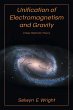 Unification of Electromagnetism and... - Bild 1