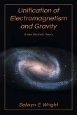 Unification of Electromagnetism and Gravity