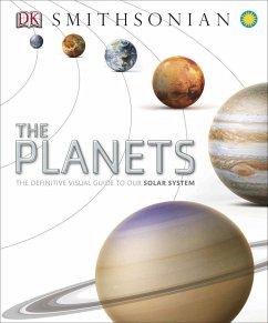 The Planets - Dk