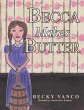 Becca Makes Butter - Bild 1