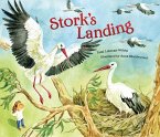 Stork's Landing