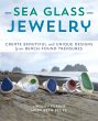 Sea Glass Jewelry - Bild 1