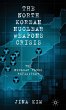 The North Korean Nuclear Weapons Crisis - Bild 1