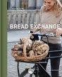 The Bread Exchange - Bild 1