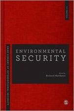 Environmental Security