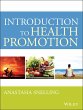 Introduction to Health Promotion - Bild 1