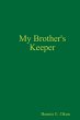 My Brother's Keeper - Bild 1
