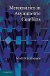 Mercenaries in Asymmetric Conflicts - Bild 1