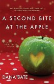 A Second Bite at the Apple A Second Bite at the Apple