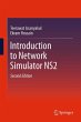 Introduction to Network Simulator NS2 - Bild 1