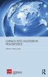 China's WTO Accession Reassessed - Bild 1